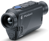 Pulsar Axion XQ19 Compact Monocular