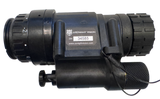 USNV ELBIT WHITE PHOSPHOR PVS-14 ⚡️PRE-OWNED⚡️