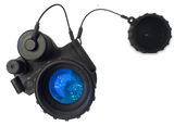 USNV ELBIT WHITE PHOSPHOR PVS-14 ⚡️PRE-OWNED⚡️