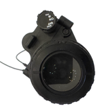 USNV ELBIT WHITE PHOSPHOR PVS-14 ⚡️PRE-OWNED⚡️