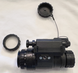 USNV ELBIT WHITE PHOSPHOR PVS-14 ⚡️PRE-OWNED⚡️