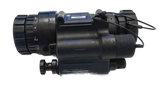 USNV ELBIT WHITE PHOSPHOR PVS-14 ⚡️PRE-OWNED⚡️