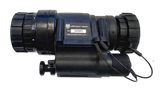USNV ELBIT WHITE PHOSPHOR PVS-14 ⚡️PRE-OWNED⚡️