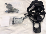 USNV ELBIT WHITE PHOSPHOR PVS-14 ⚡️PRE-OWNED⚡️