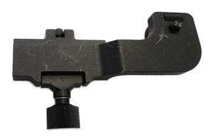 MIL-STD PVS-14 Weapon Mount ⚡️PRE-OWNED⚡️