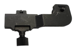 MIL-STD PVS-14 Weapon Mount ⚡️PRE-OWNED⚡️