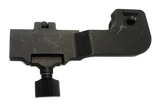 MIL-STD PVS-14 Weapon Mount ⚡️PRE-OWNED⚡️