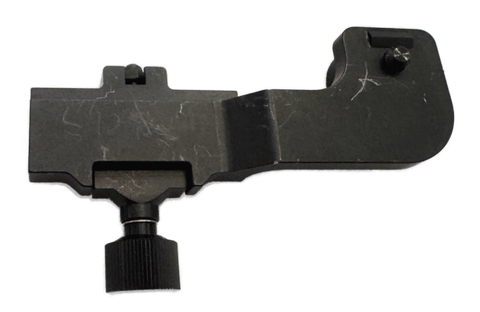 MIL-STD PVS-14 Weapon Mount ⚡️PRE-OWNED⚡️