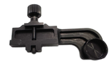 MIL-STD PVS-14 Weapon Mount ⚡️PRE-OWNED⚡️