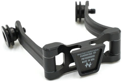 Noisefighters Panobridge FX1 Bridge System