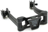 Noisefighters Panobridge FX1 Bridge System
