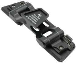 Noisefighters Panobridge QD1 Bridge System