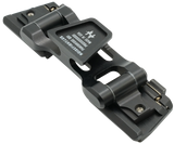 Noisefighters Panobridge QD1 Bridge System