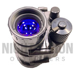 Night Vision Outfitters PVS-14 (L-3 SUPERGAIN)