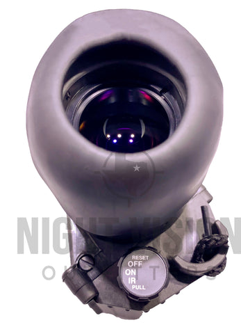 Night Vision Outfitters PVS-14 (L-3 SUPERGAIN) – NVO LLC