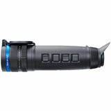 Pulsar Telos LRF XP50