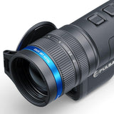 Pulsar Telos LRF XP50