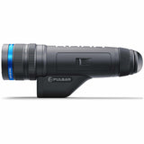 Pulsar Telos LRF XP50
