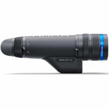 Pulsar Telos LRF XP50