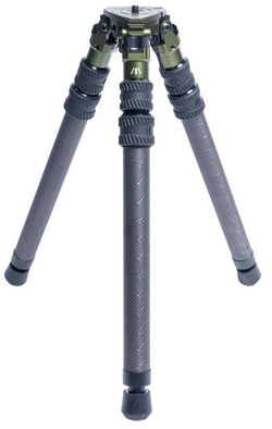 FatBoy Pursuit18™ Backpacking Tripod