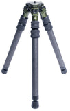 FatBoy Pursuit18™ Backpacking Tripod