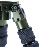 FatBoy Pursuit18™ Backpacking Tripod