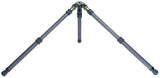 FatBoy Pursuit18™ Backpacking Tripod