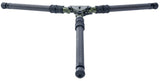 FatBoy Pursuit18™ Backpacking Tripod