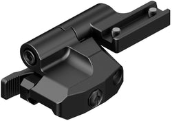 DNT QDF170 Flip-to-Side Mount