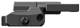 DNT QDF170 Flip-to-Side Mount