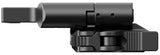 DNT QDF170 Flip-to-Side Mount