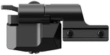 DNT QDF170 Flip-to-Side Mount
