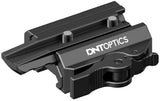 DNT QDM150 Multi-Function QD Mount