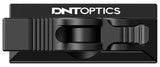 DNT QDM150 Multi-Function QD Mount