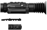 DNT QDM150 Multi-Function QD Mount