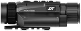 DNT QDM150 Multi-Function QD Mount