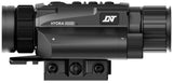 DNT QDM150 Multi-Function QD Mount