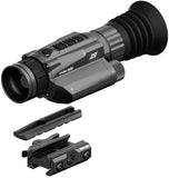 DNT QDM150 Multi-Function QD Mount