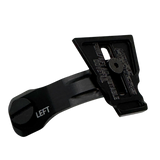 Noisefighters QD Fore/Aft Adjustable Dovetail Arm 🔥SALE🔥