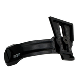 Noisefighters QD Fore/Aft Adjustable Dovetail Arm 🔥SALE🔥