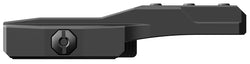 DNT QDS150 Quick Detach Mount