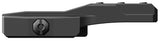 DNT QDS150 Quick Detach Mount