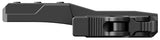 DNT QDS150 Quick Detach Mount