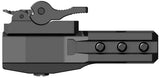 DNT QDS150 Quick Detach Mount