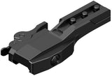 DNT QDS150 Quick Detach Mount