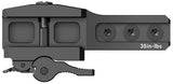 DNT QDS150 Quick Detach Mount