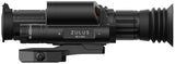 DNT QDS150 Quick Detach Mount