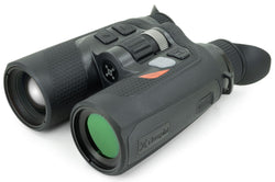 NOCPIX QUEST H35R 35mm 640 Thermal Binocular