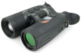 NOCPIX QUEST H35R 35mm 640 Thermal Binocular