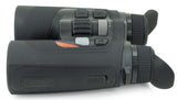NOCPIX QUEST H35R 35mm 640 Thermal Binocular